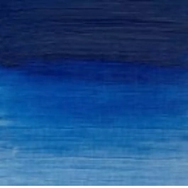 Tubo de óleo para artistas Winsor e Newton 178 Cobalt Blue S4 Artists' 37ml