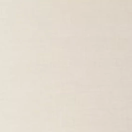 Tubo de óleo para artistas Winsor e Newton 242 Silver White S1 37ml