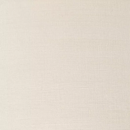 Winsor en Newton Artists' olieverfkoker 748 wit zink S1 200ml
