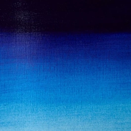 Tubo de óleo para artistas Winsor e Newton 414 oriental blue S2 37ml