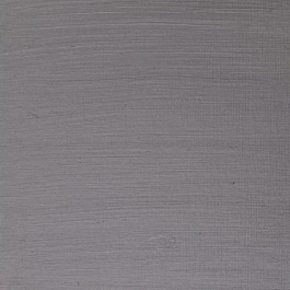 Tubo de óleo para artistas Winsor e Newton 511 Pewter S2 37ml