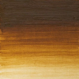Tubo de Óleo para Artistas Winsor e Newton 557 Tonalidade Terra Natural Claro S1 37ml