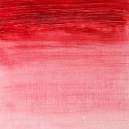 Tubo de óleo para artistas Winsor e Newton 576 Rose Gold S5 Artists' 37ml