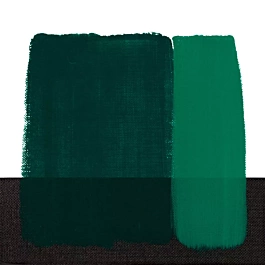 Classic Oil 321 Phthalo Green Maimeri 60ml