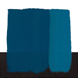 Classic Oil 370 Light Cobalt Blue Maimeri 60ml