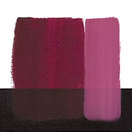 Classic Oil 465 Reddish Violet Maimeri 60ml