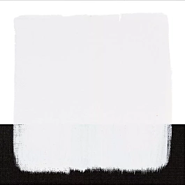 Tubo óleo Puro 018 Blanco de Titanio S1 Maimeri Blu 40ml