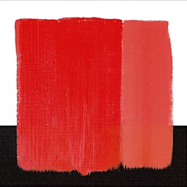 Classic Oil 226 Light Cadmium Red Maimeri 60ml