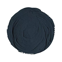 Tube of extra fine oil colours 81 Payne Grey S1 Titan 200ml