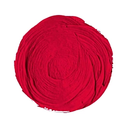 Tubo de óleo extrafino 22 Rojo Cadmio Medio S4 Titan 20ml