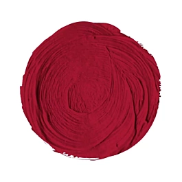 Extra fine oil colour tube 36 Titan Red Dark Titan S2 Titan 200ml