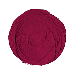 Tubo de óleo extrafino 44 Rosa S2 Titan 20ml