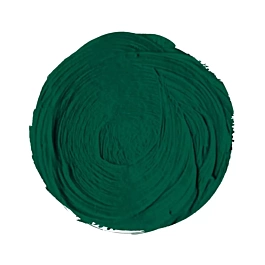 Tubo de óleo extrafino 70 Verde Esmeralda S4 Titan 20ml