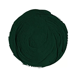 Tubo de óleo extrafino 69 Verde Vejiga S2 Titan 20ml