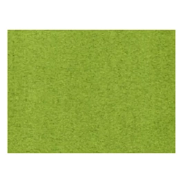 Acrylpigmenttusche 363 Olivgrün FW Daler-Rowney 29,5ml