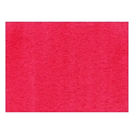 Acrylpigmenttusche 513 Crimson Red FW Daler-Rowney 29,5ml