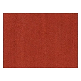 Acrylpigmenttusche 554 Erdrot FW Daler-Rowney 29,5ml