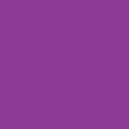 Siser Heat Transfer Vinyl PS Film Fluoreszierendes Violett 30x100cm