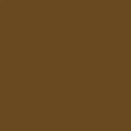 Siser Heat Transfer Vinyl PS Film Chocolate 30x100cm