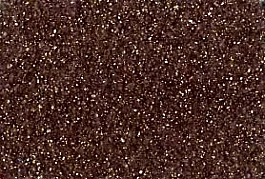 ARENART Colour Sand 170g     A170-7 - Bronze