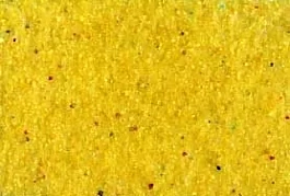 ARENART Colour Sand 170g     A170-9 - Yellow Ochre