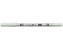SUPERANGEBOT **30%** ABT Pro Dual Brush 191 Honewdew Tombow Marker Pen