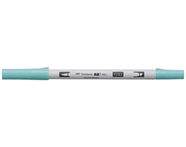 SUPERANGEBOT **30%** ABT Pro Dual Brush 296 Green Tombow Marker Pen