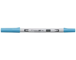 SUPERANGEBOT **30%** ABT Pro Dual Brush 452 Process Tombow
