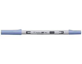 SUPERANGEBOT **30%** ABT Pro Dual Brush 553 Mist Purple Tombow Pen