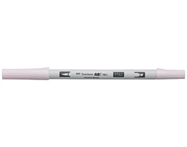 SUPERANGEBOT **30%** ABT Pro Dual Brush 761 Carnation Tombow Pen