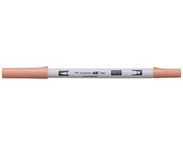 SUPERANGEBOT **30%** ABT Pro Dual Brush 873 Coral Tombow