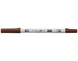 SUPERANGEBOT **30%** ABT Pro Dual Brush 907 Spice Tombow Marker Pen