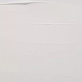 Acrílico Amsterdam Blanco de Titanio 105 500ml