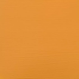 Amsterdam Acryl-Tube Standard Series 253 Goldgelb 250ml