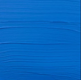 Acrílico 517 Azul Real Expert Series Amsterdam 150ml