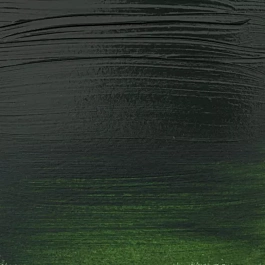 Acrílico 623 Verde Vejiga Expert Series Amsterdam 150ml