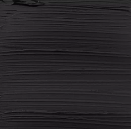 Acrílico 735 Negro Óxido Expert Series Amsterdam 150ml