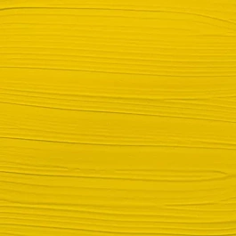 Acrílico 208 Amarillo Cadmio Claro Expert Series Amsterdam 150ml