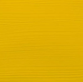 Acrílico 284 Amarillo Permanente Medio Expert Series Amsterdam 150ml