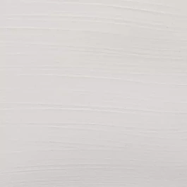 Acrílico 104 Blanco de Cinc Expert Series Amsterdam 150ml