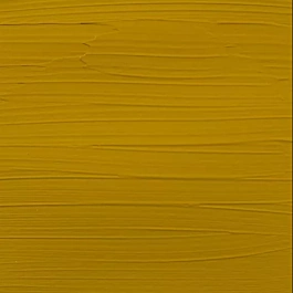 Acrílico 227 Ocre Amarillo Expert Series Amsterdam 150ml