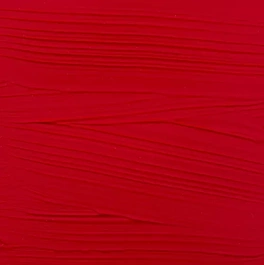 Acrílico 314 Rojo Cadmio Medio Expert Series Amsterdam 150ml