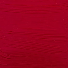 Acrílico 306 Rojo Cadmio Oscuro Expert Series Amsterdam 150ml