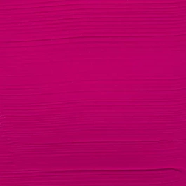 Acrílico 363 Rosa Quina Oscuro Opaco Expert Series Amsterdam150ml