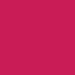 Tubo acrilico 203 Crimson S1 Gallery Winsor and Newton 120ml