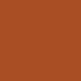 Tubo acrilico 214 Copper S1 Gallery Winsor and Newton 120ml