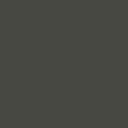 Tubo acrilico 337 Smoke black S1 Gallery Winsor and Newton 120ml