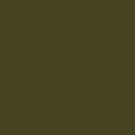 Tubo acrilico 386 Mars Black S1 Professional Winsor and Newton 200ml