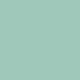Tubo de óleo para artistas Winsor e Newton 447 verde azeitona S2 37ml