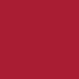 Tubo acrilico 466 Crimson Alizarin Permanente S1 Gallery Winsor and Newton 120ml